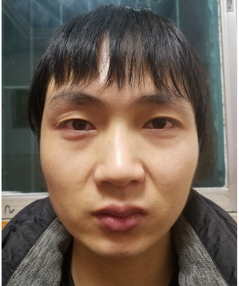 头像