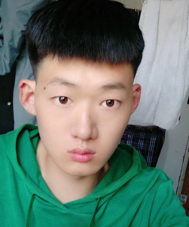 头像