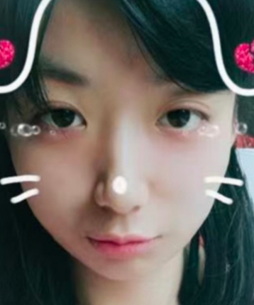 头像