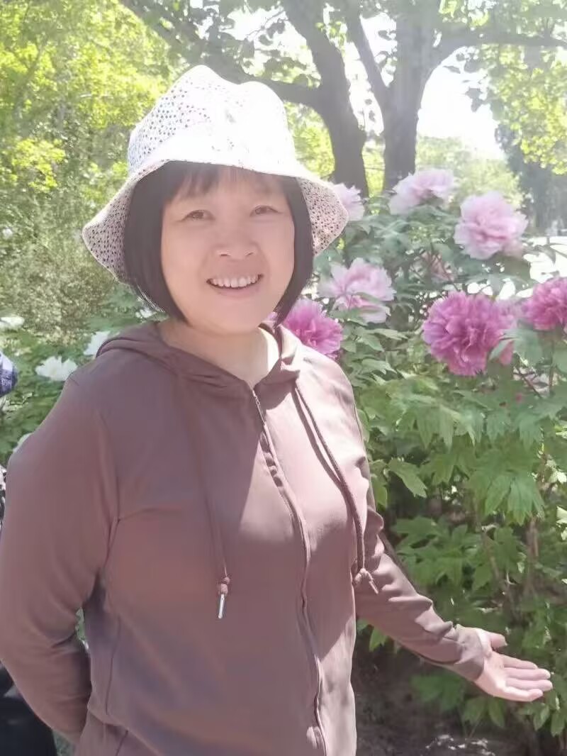 头像
