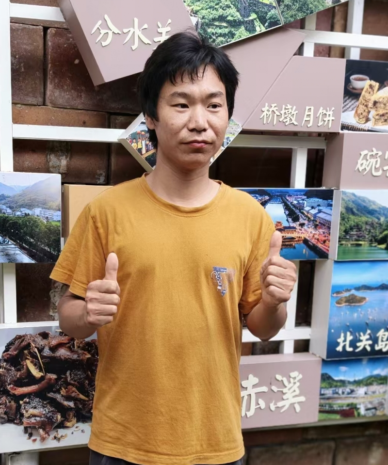 头像